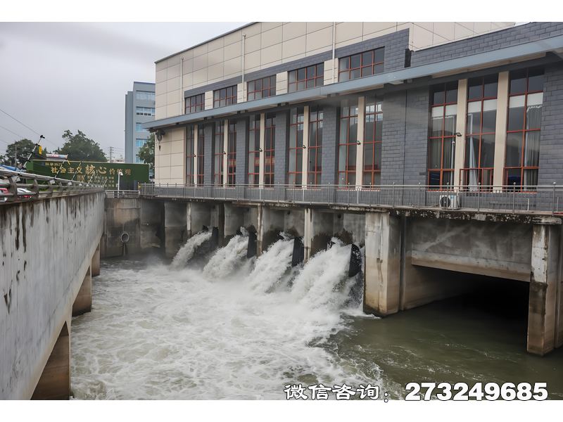 沿海地区潮门拍门专为沿海城市、跨海隧道及潮汐电站设计，采用316L不锈钢材质，耐盐雾与氯离子腐蚀。海事部门、沿海防潮工程处及海洋开发企业常用，通过双向密封抵御潮汐压力，保障沿海水利安全。产品适配潮汐联动控制系统，支持自动响应潮位变化。价格咨询厂家，支持潮汐适应性测试及防腐蚀方案设计。