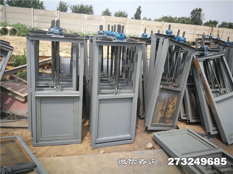 生态局补水机闸一体闸门用于生态湿地、河道生态修复工程，由生态保护局、环保机构采用。产品集成闸门与电动推杆，通过自动化控制兼顾防洪与生态需水。低水头损失设计保护水生生物，支持景观化外观定制。适配生态型河道需求，提升水域生态环境质量。生态局补水机闸一体闸门价格电话微信联系厂家。